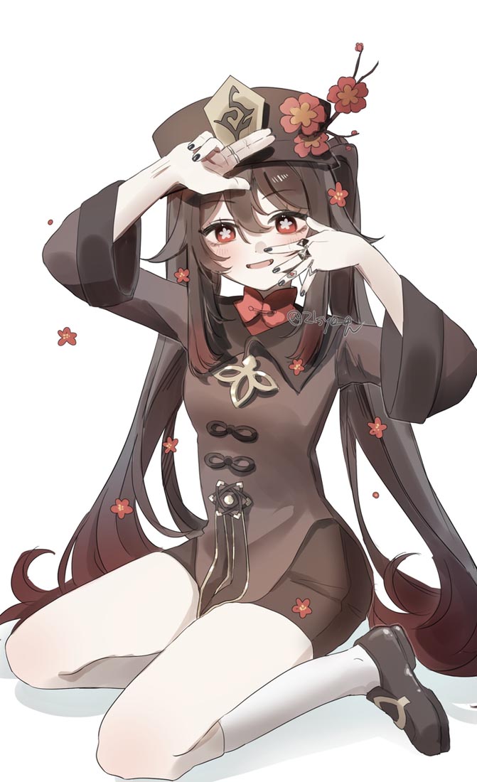 早安#Xman二次元【240308】