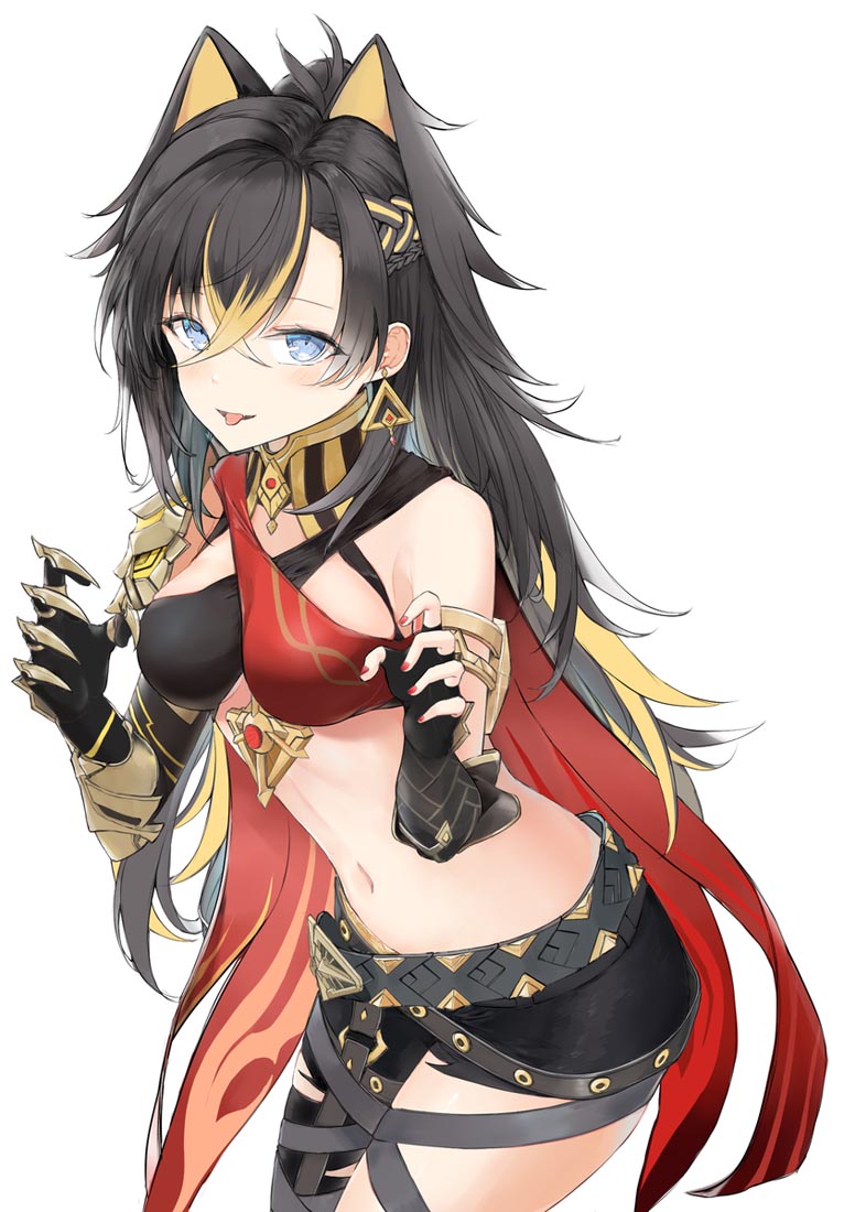 早安#Xman二次元【240308】