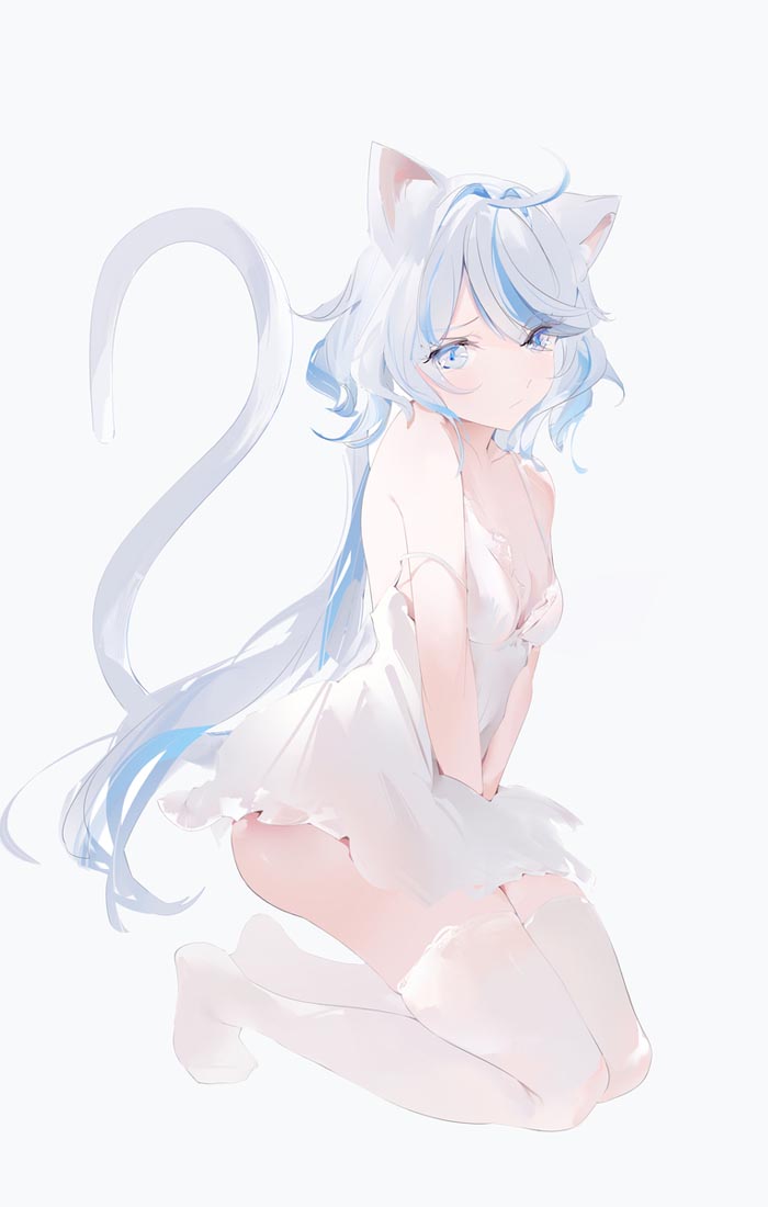 早安#Xman二次元【240308】