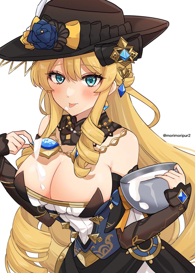 早安#Xman二次元【240308】