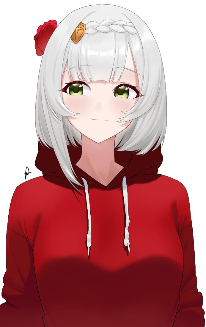 早安#Xman二次元【240308】