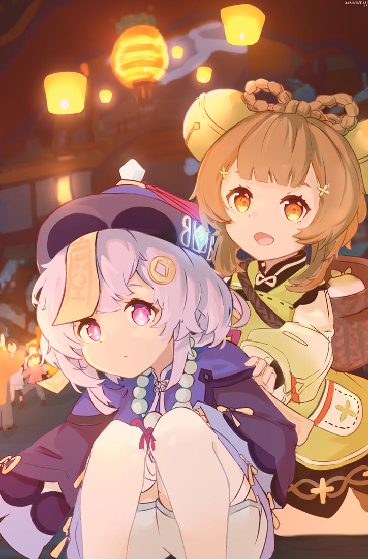 早安#Xman二次元【240308】