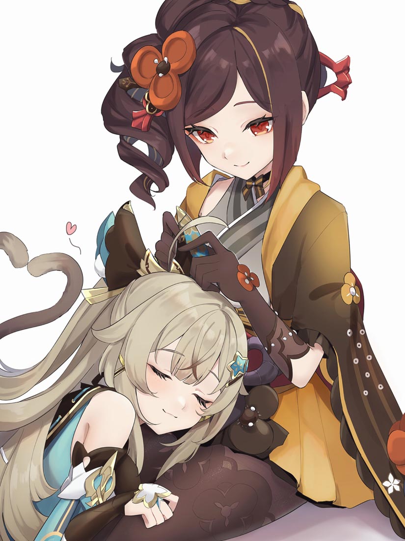 早安#Xman二次元【240308】