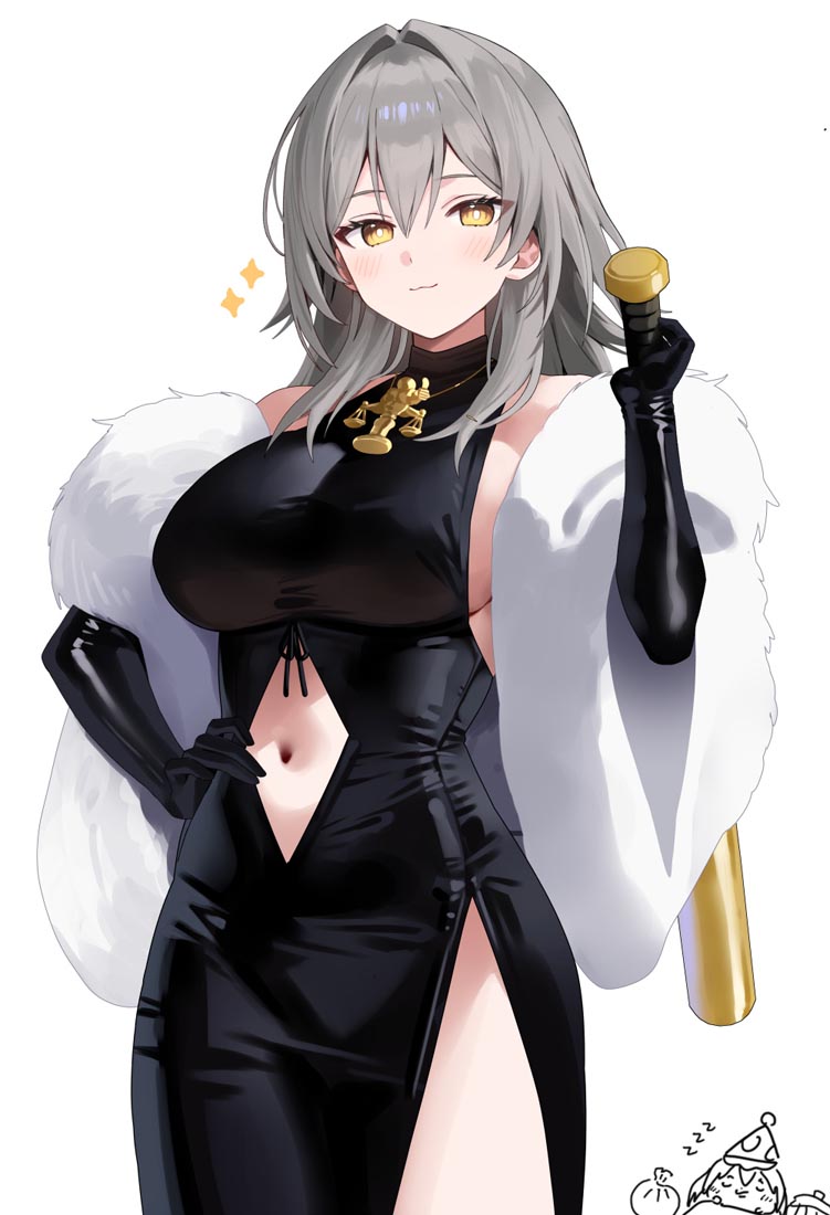 午安#Xman二次元【240308】