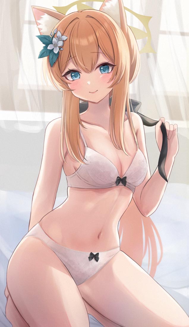 午安#Xman二次元【240308】