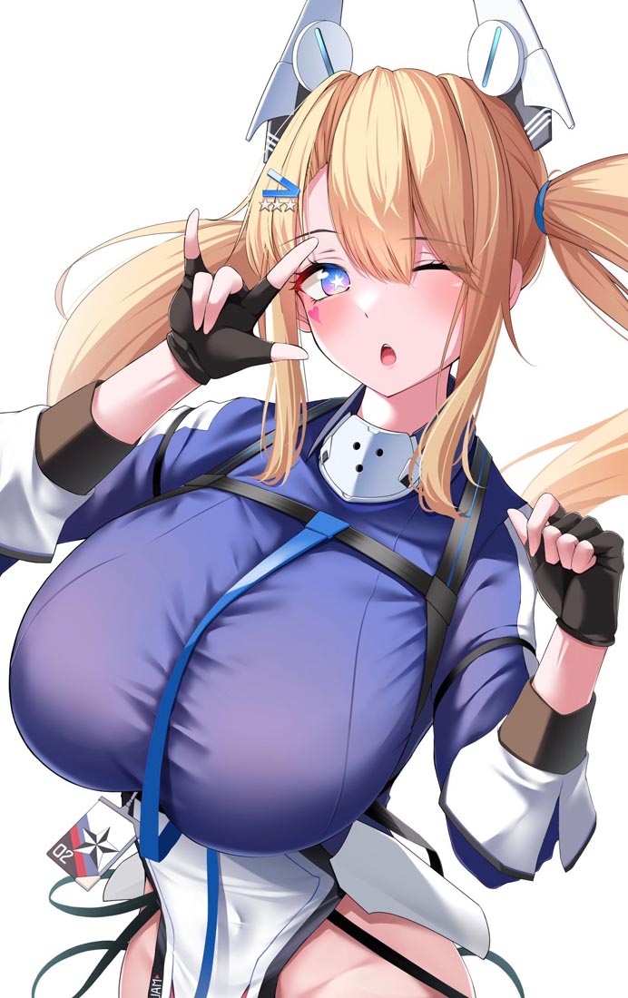 午安#Xman二次元【240308】