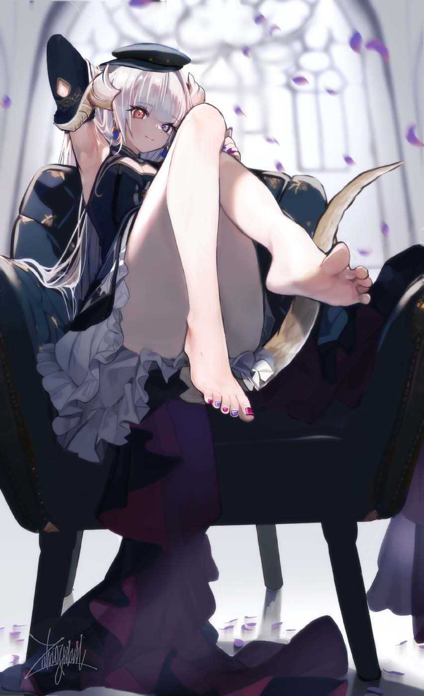 Xman二次元同人图【20260412】