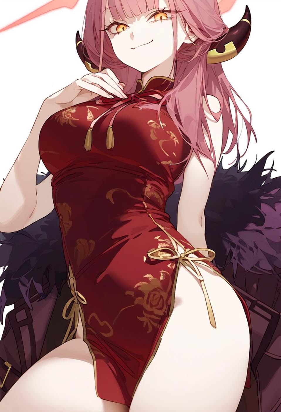 Xman二次元同人图【20260413】