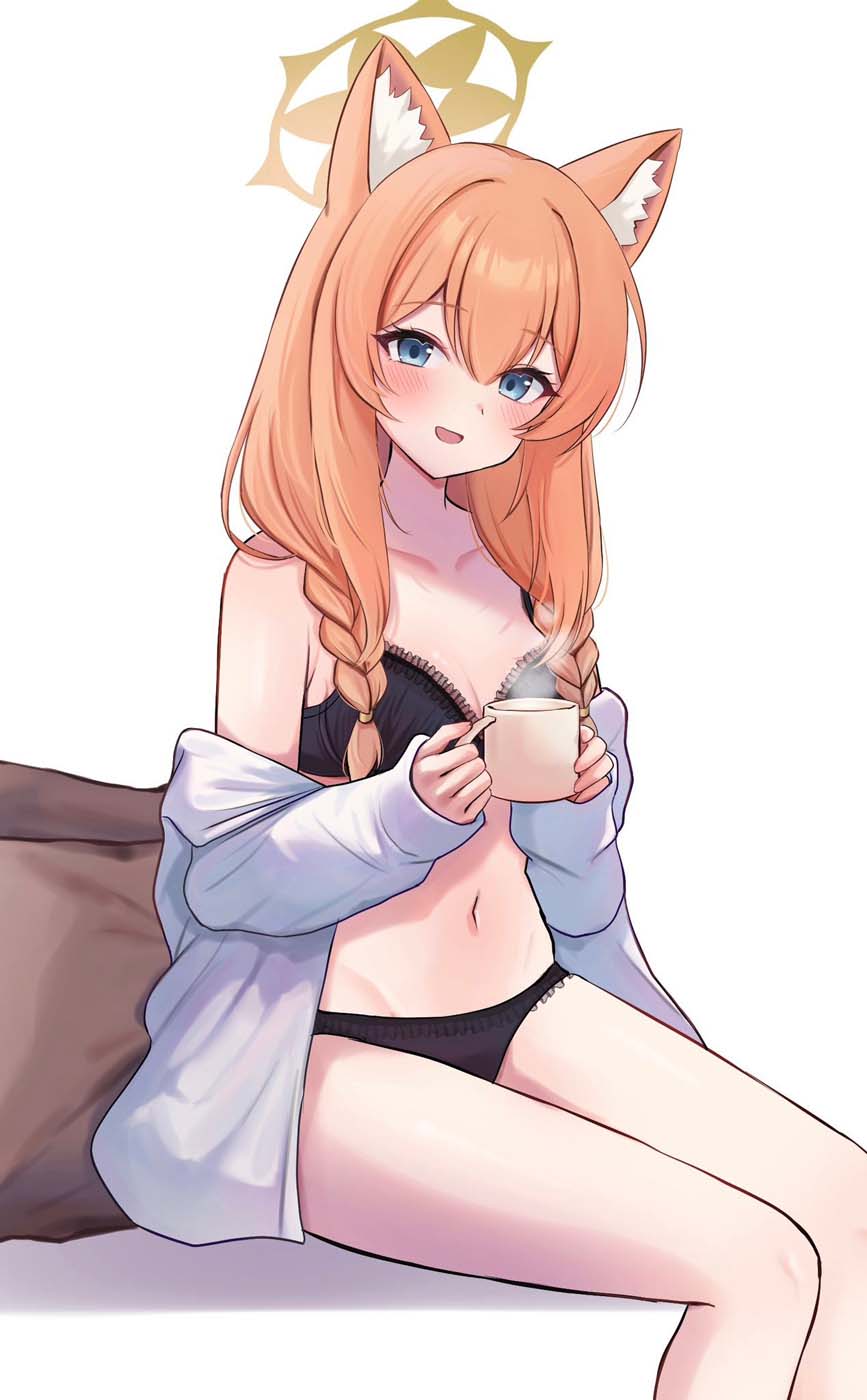 Xman二次元同人图【20260413】