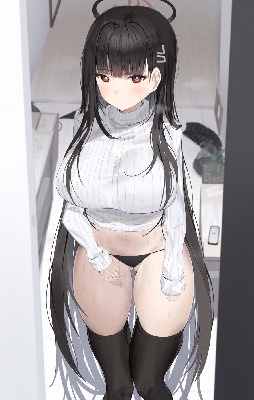 Xman二次元美图【20260414】