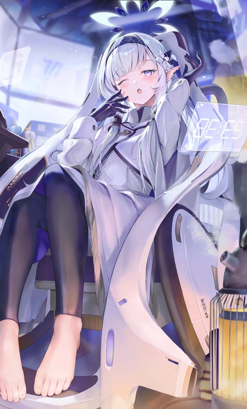 Xman二次元美图【20260414】