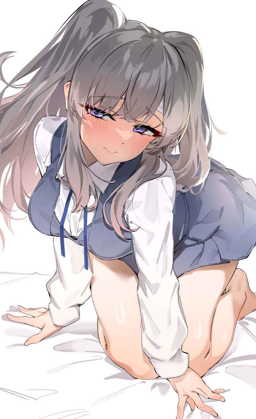 Xman二次元美图【20260414】