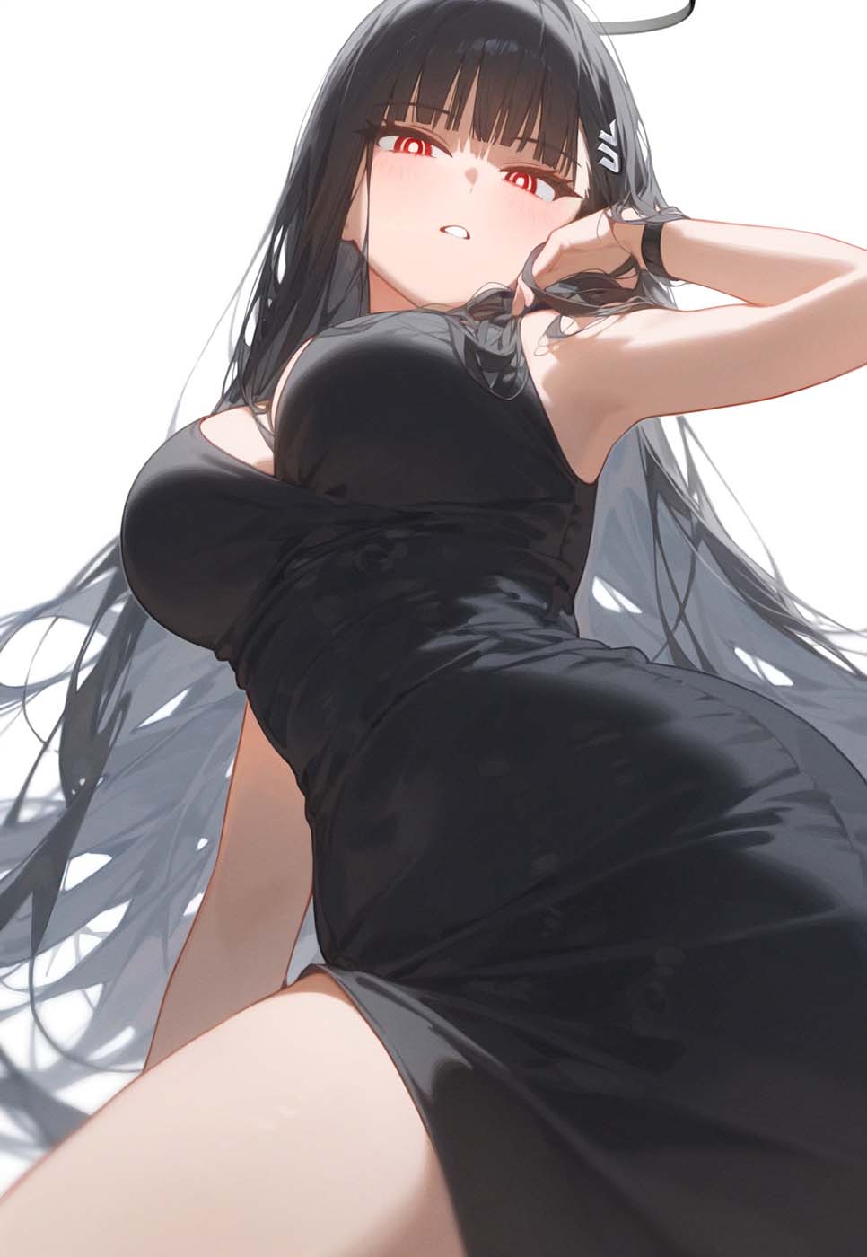 Xman二次元美图【20260414】