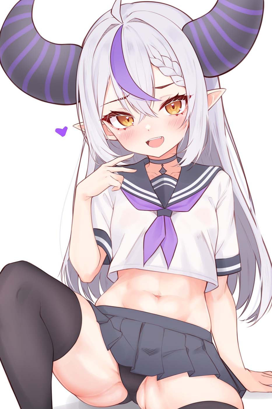 Xman二次元美图【20260415】