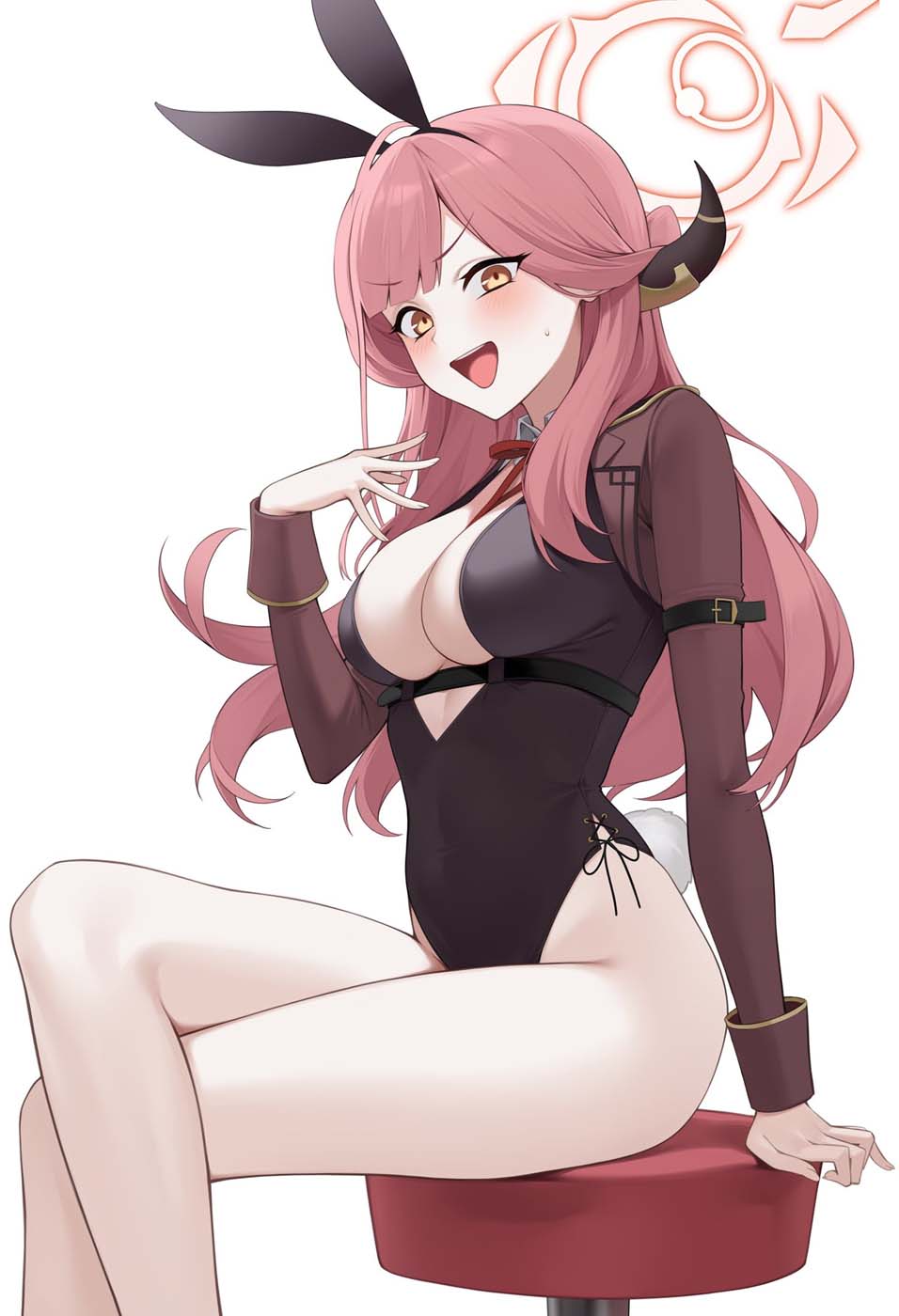 Xman二次元美图【20260415】