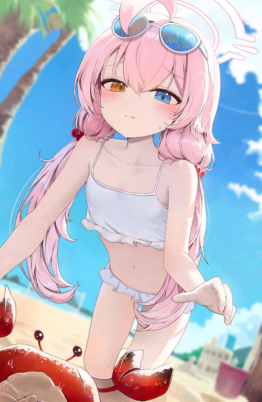 Xman二次元好图【20260416】