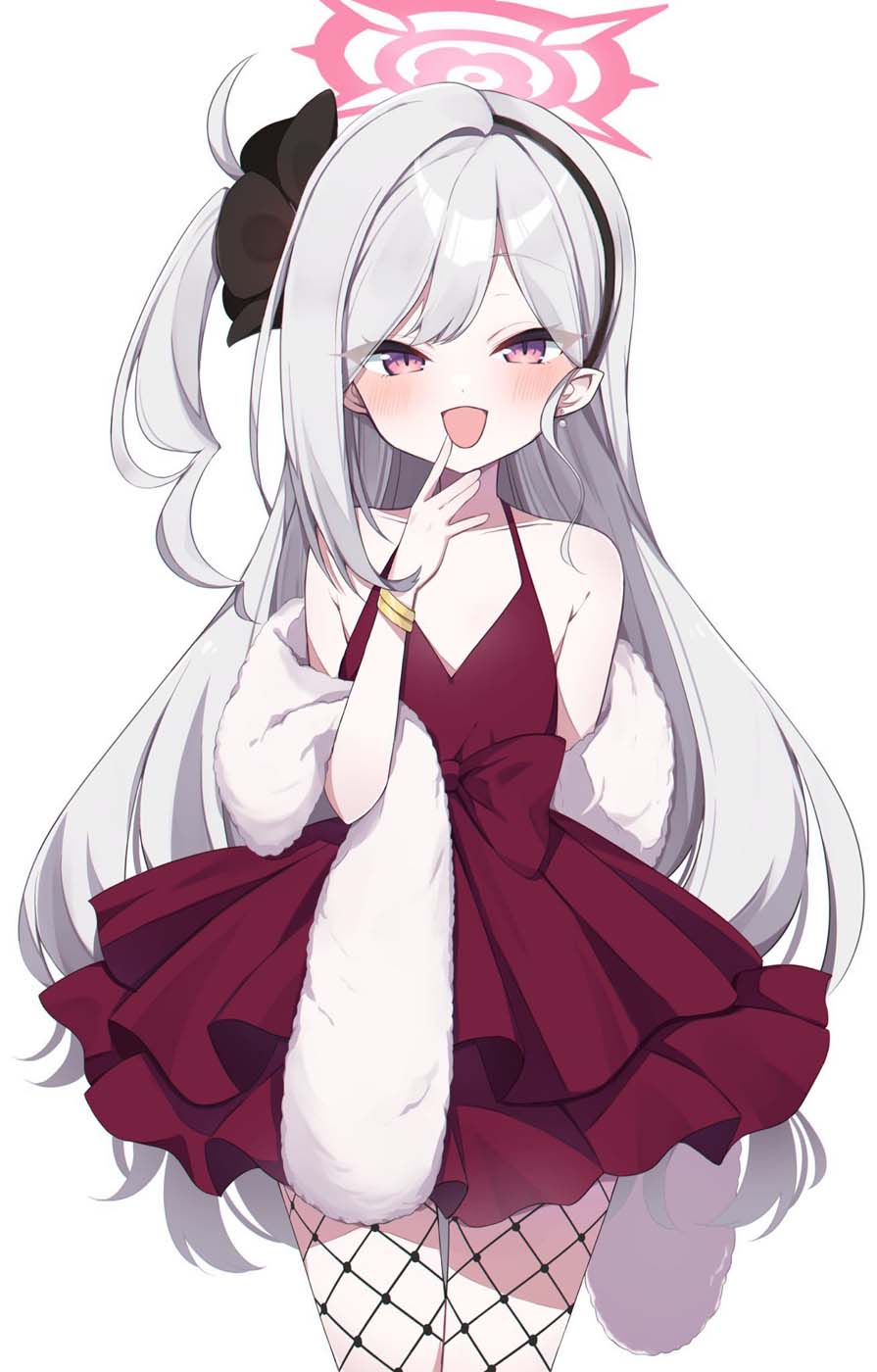 Xman二次元好图【20260416】