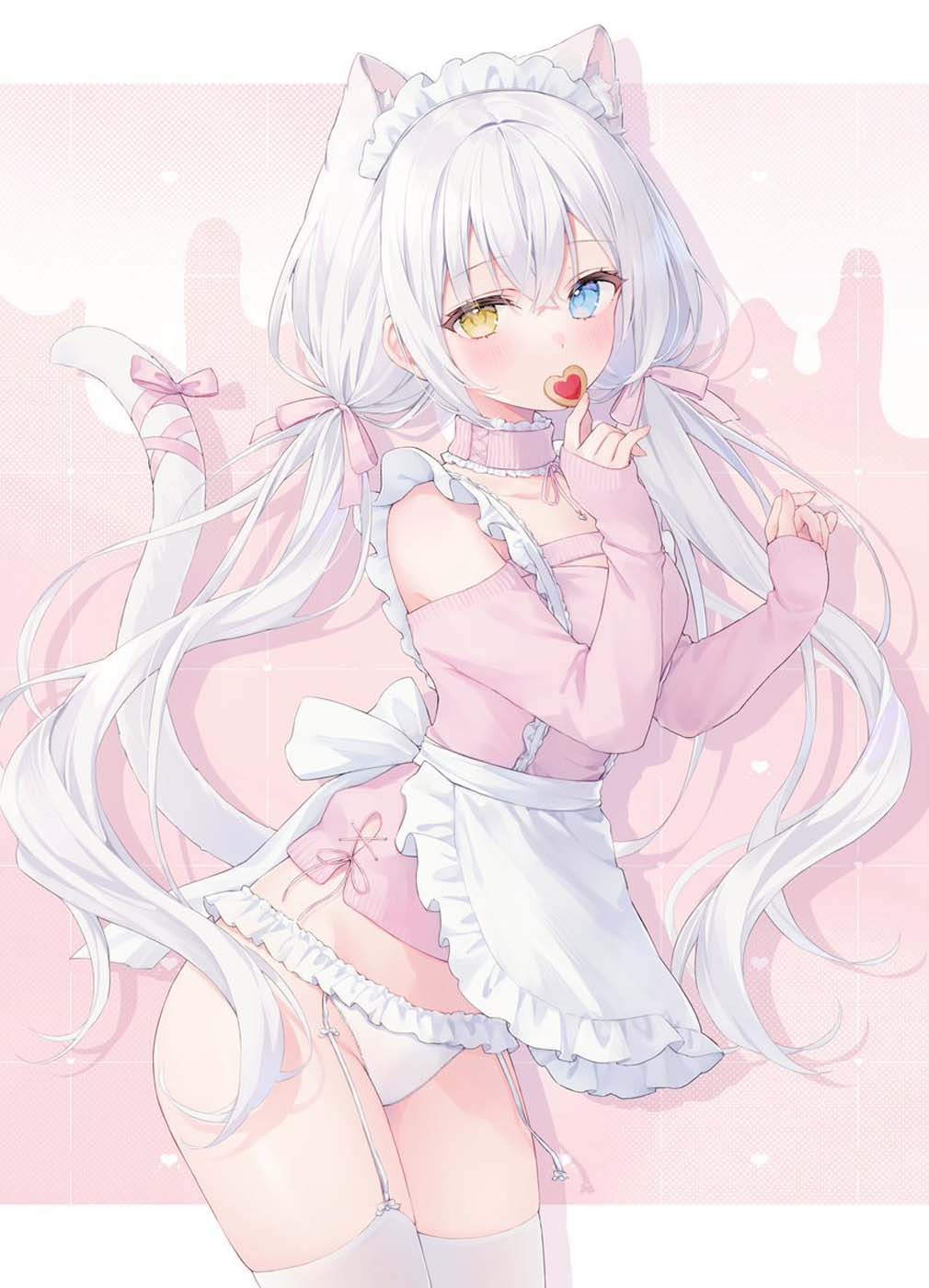 Xman二次元好图【20260416】