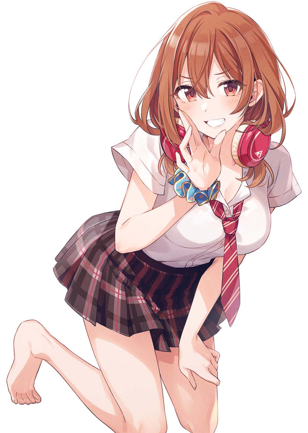 Xman二次元好图【20260416】