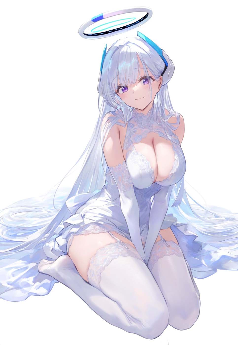 Xman小站同人福利图【20260417】