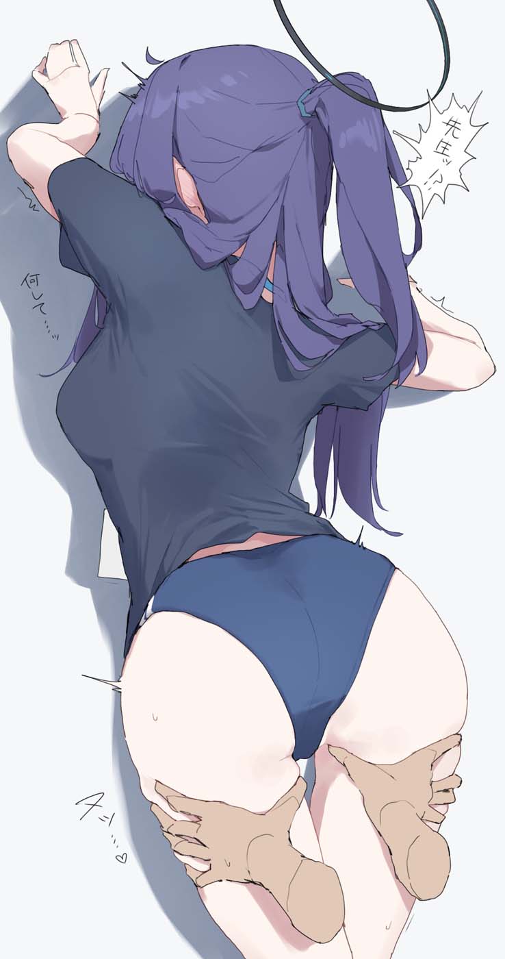 Xman小站同人福利图【20260417】