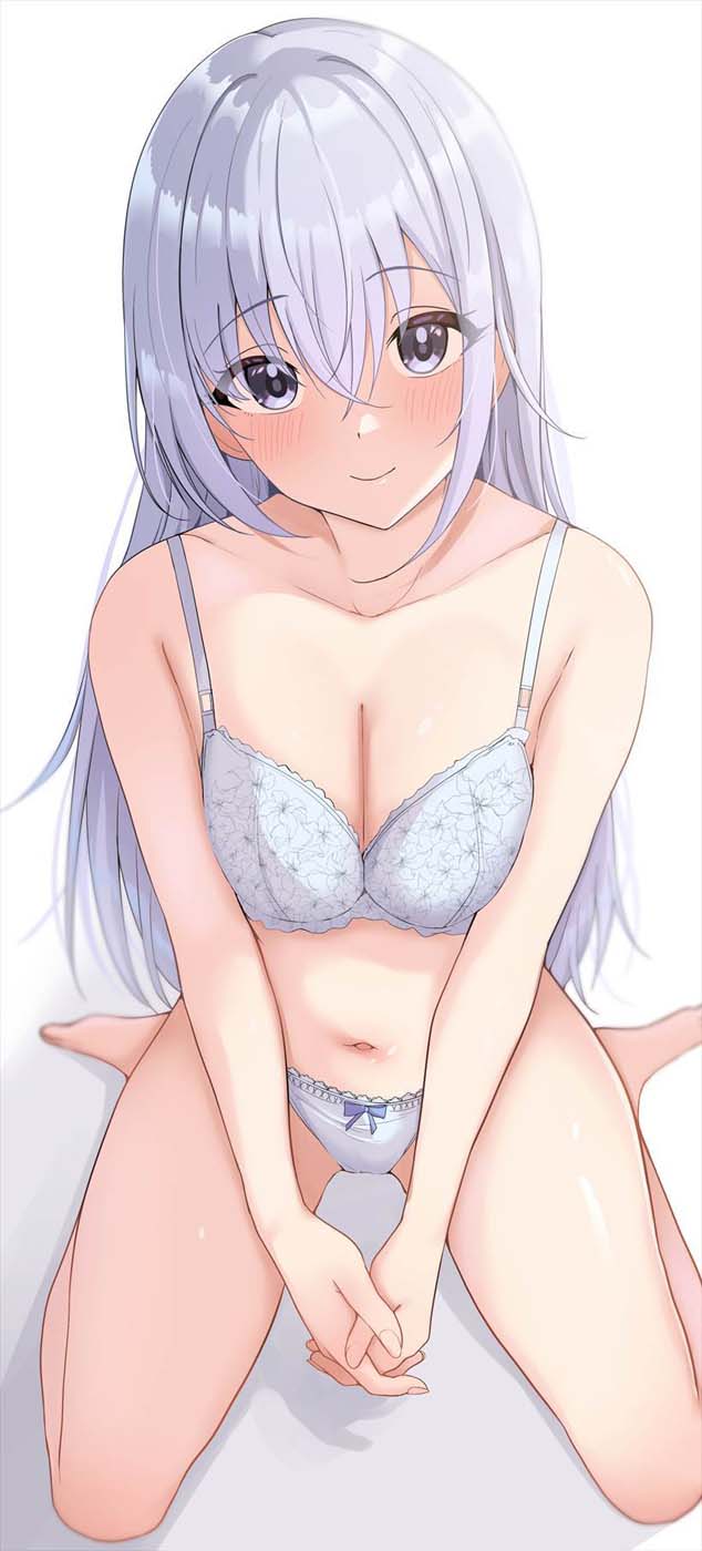 Xman小站同人福利图【20260417】