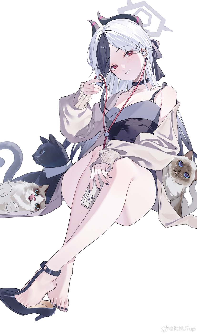 Xman每日福利图【20260418】