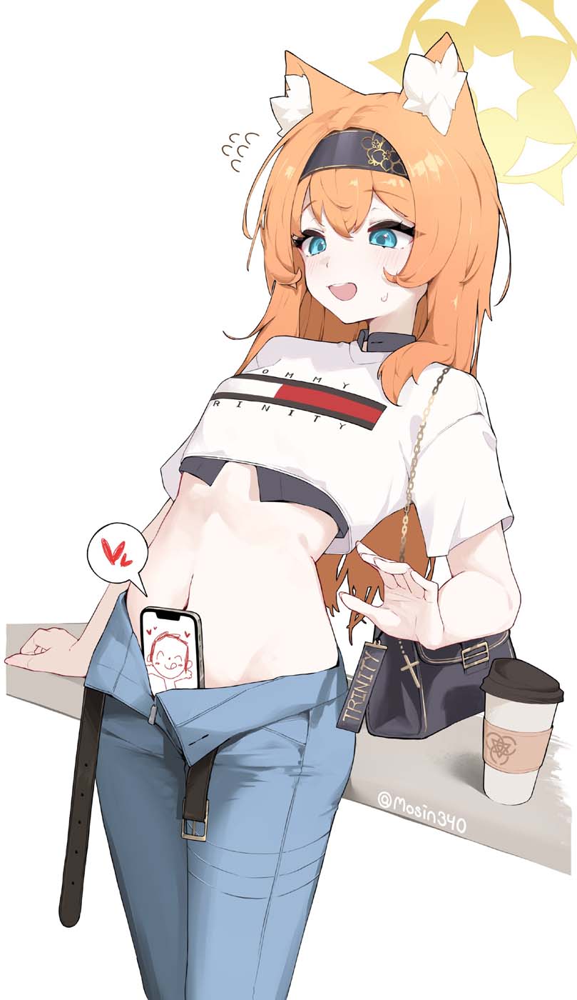 Xman每日福利图【20260418】