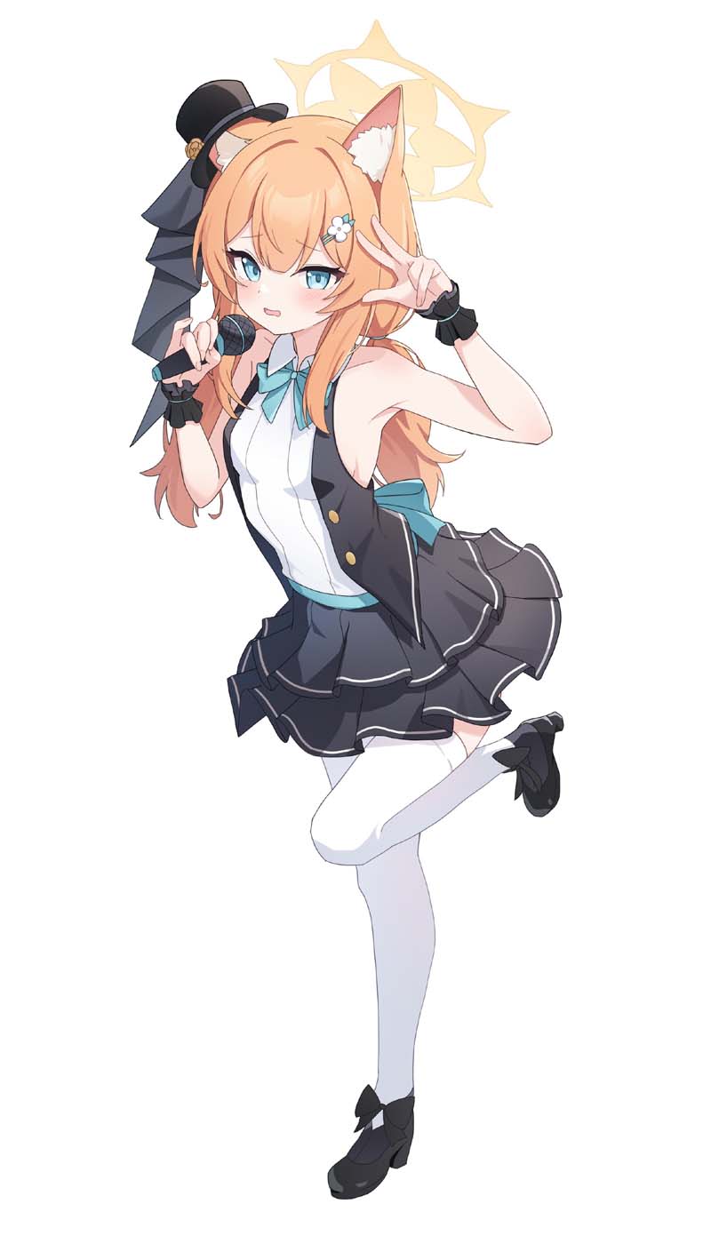 Xman每日福利图【20260418】