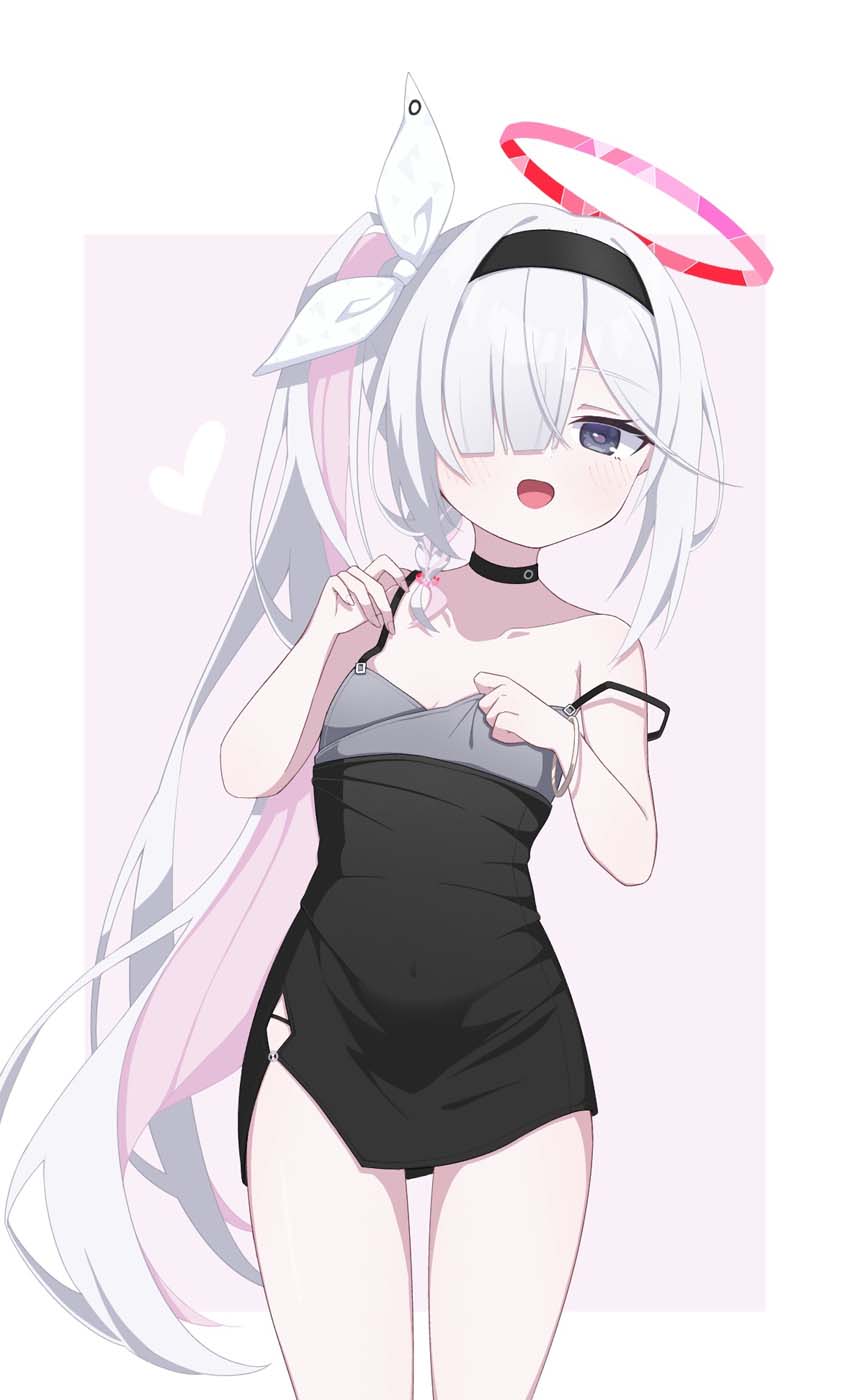 Xman每日福利图【20260418】