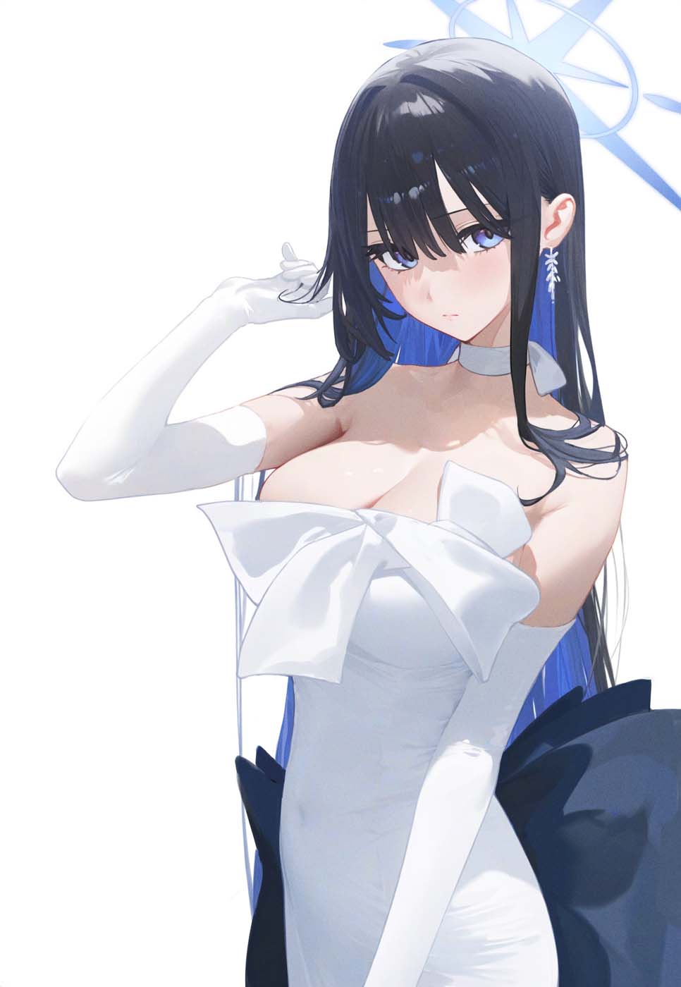 Xman每日福利图【20260418】