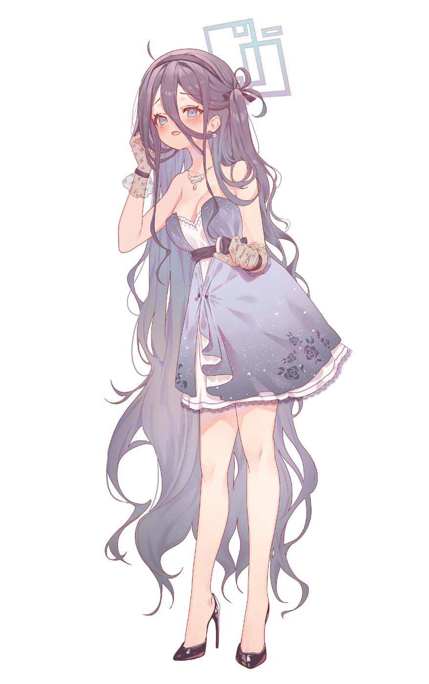 Xman每日福利图【20260418】