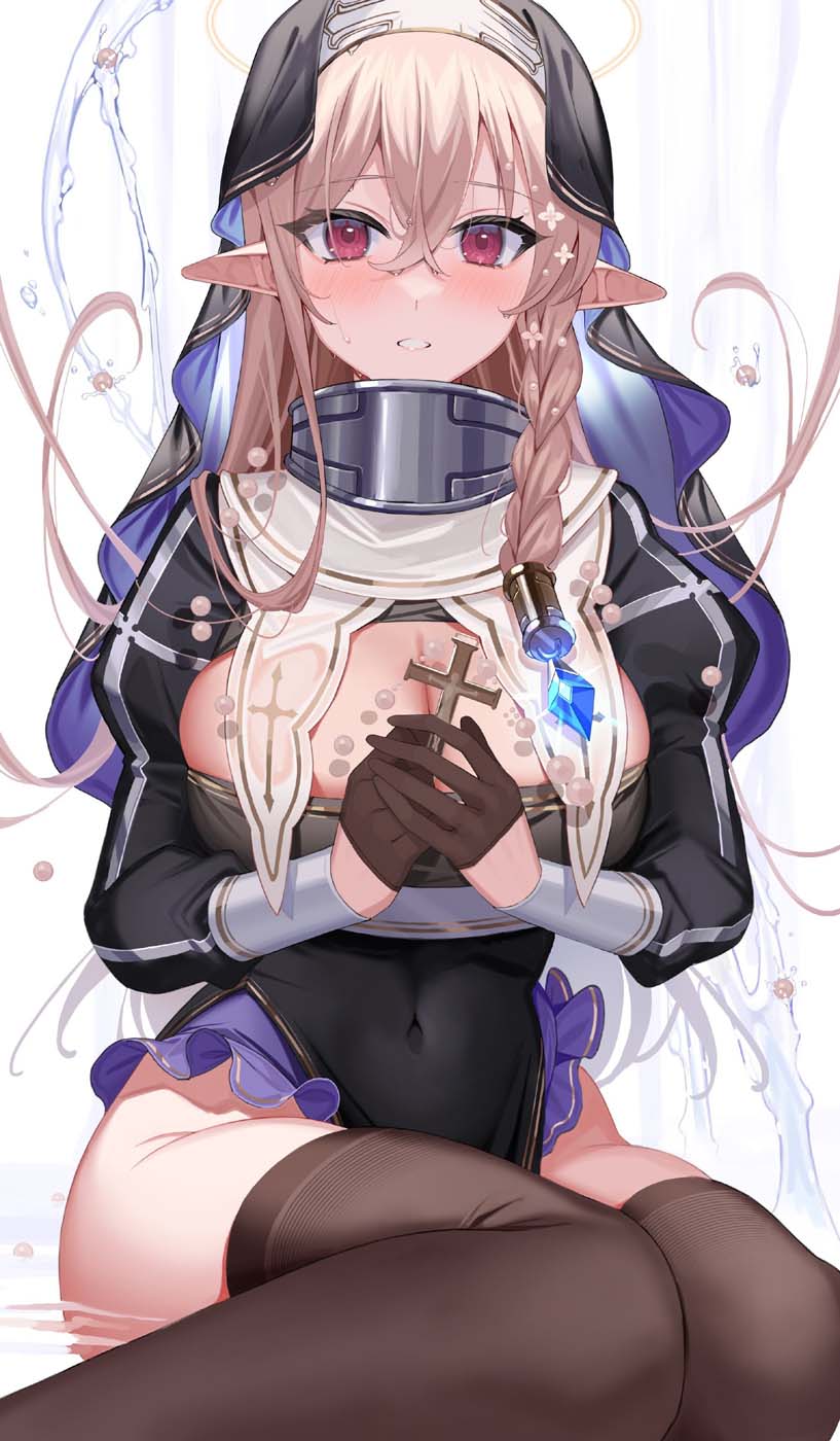 Xman二次元【20260419】