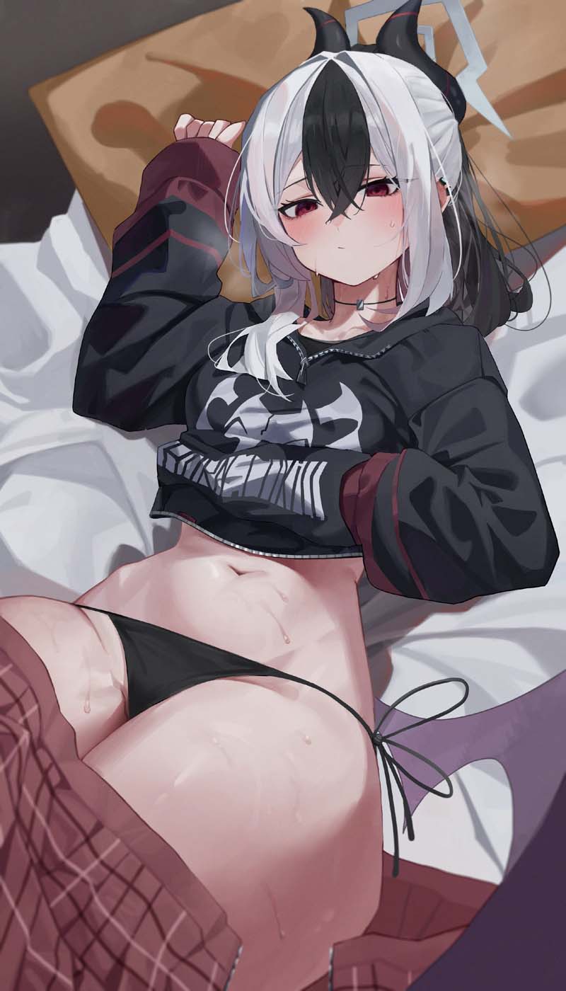 Xman二次元【20260419】