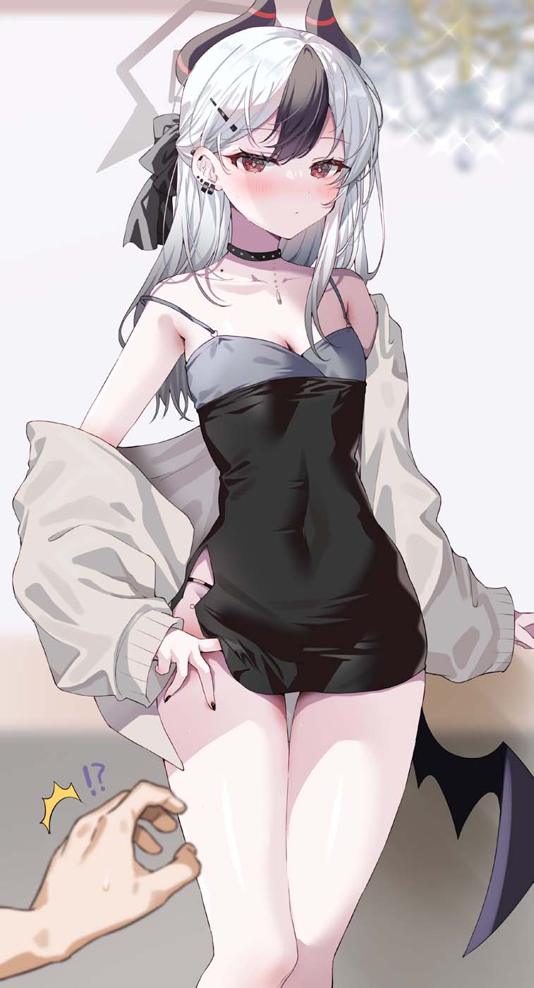 Xman二次元【20260419】