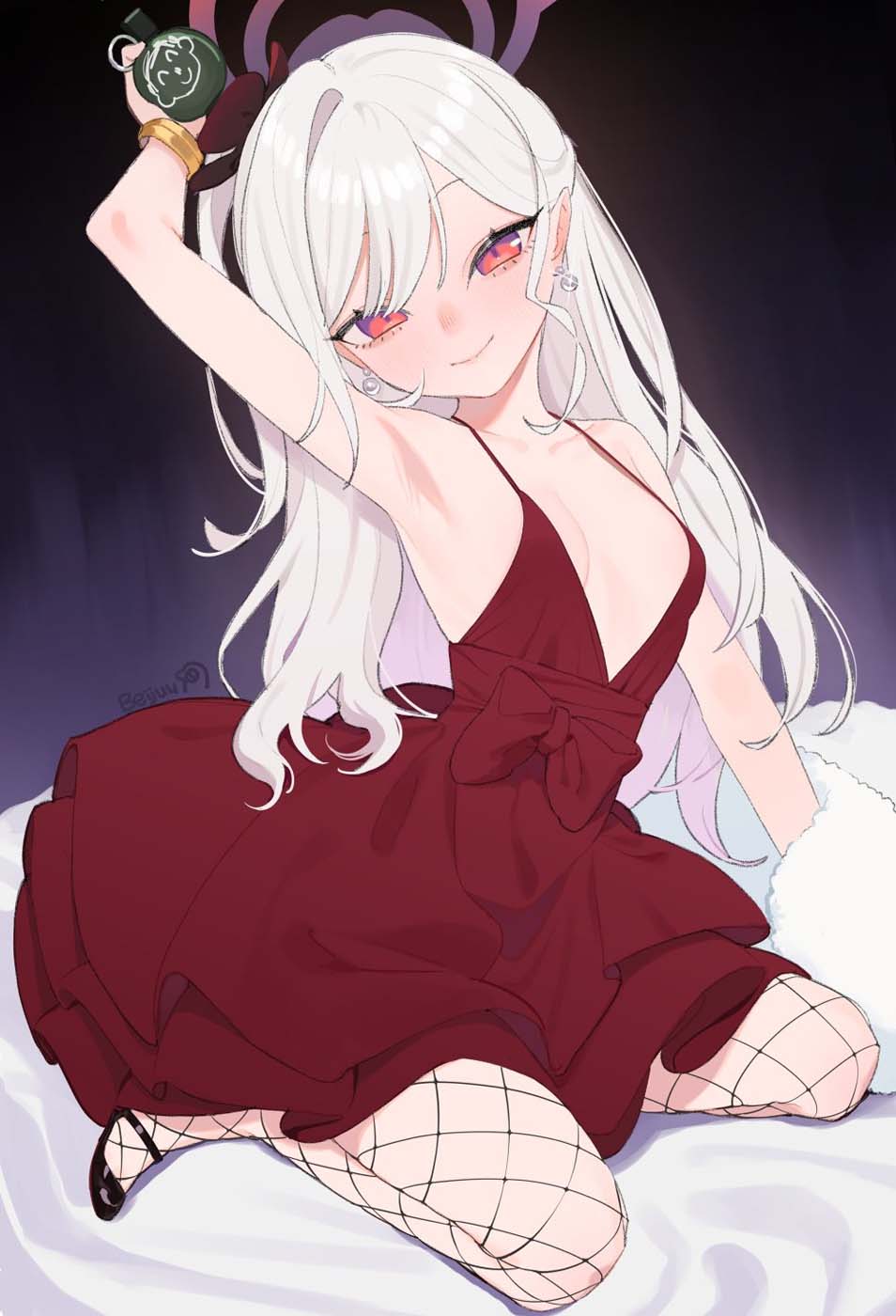 Xman二次元【20260419】