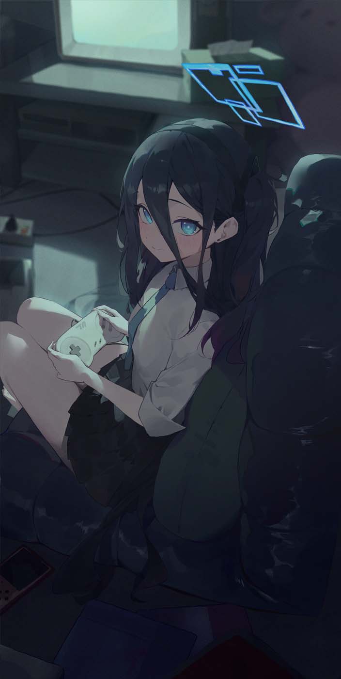 Xman二次元【20260419】