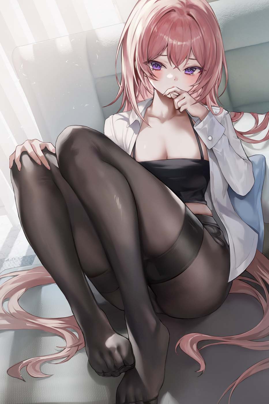 Xman二次元【20260419】