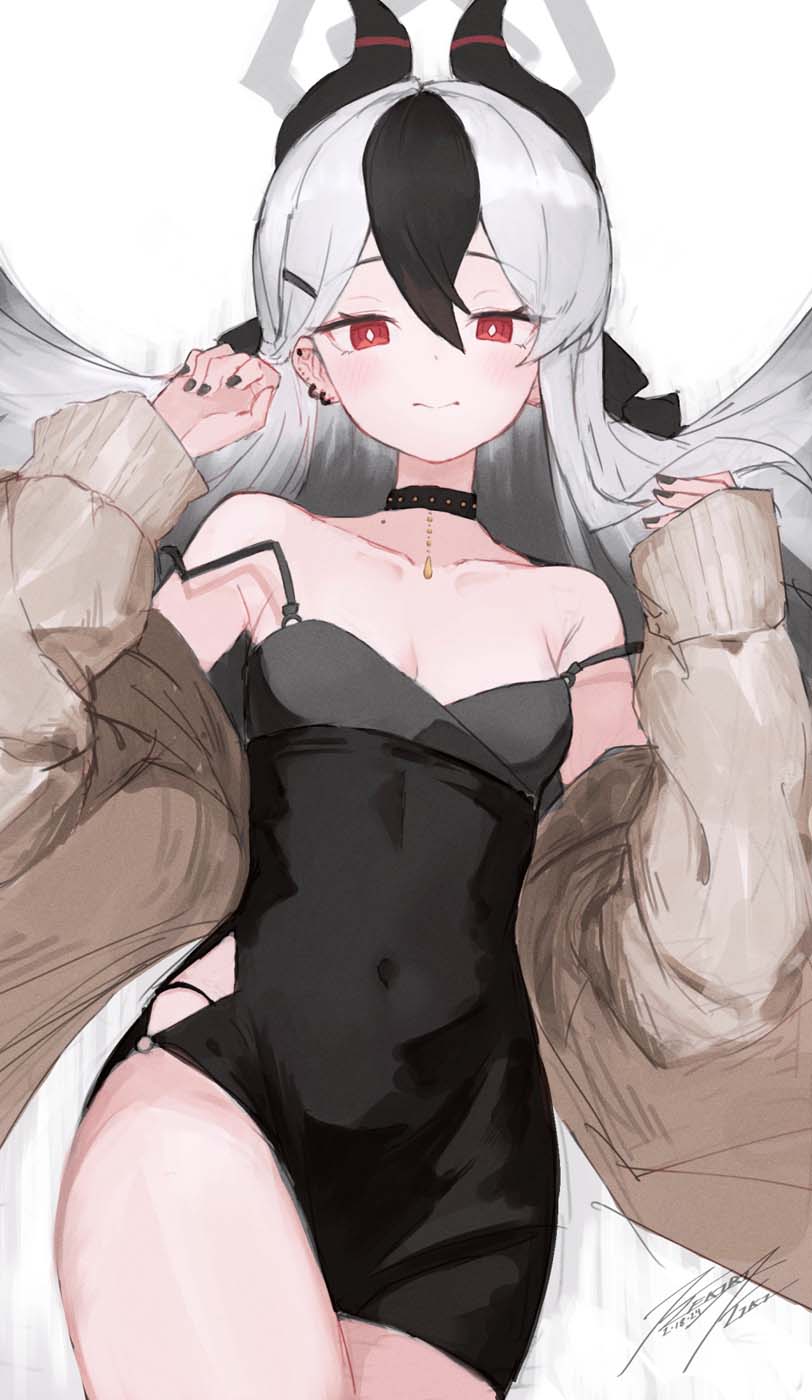 Xman二次元【20260419】