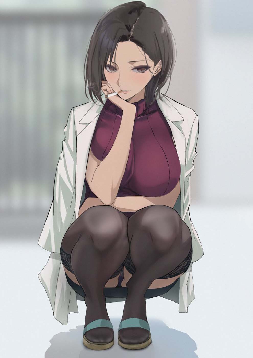 早安Xman【20260420】