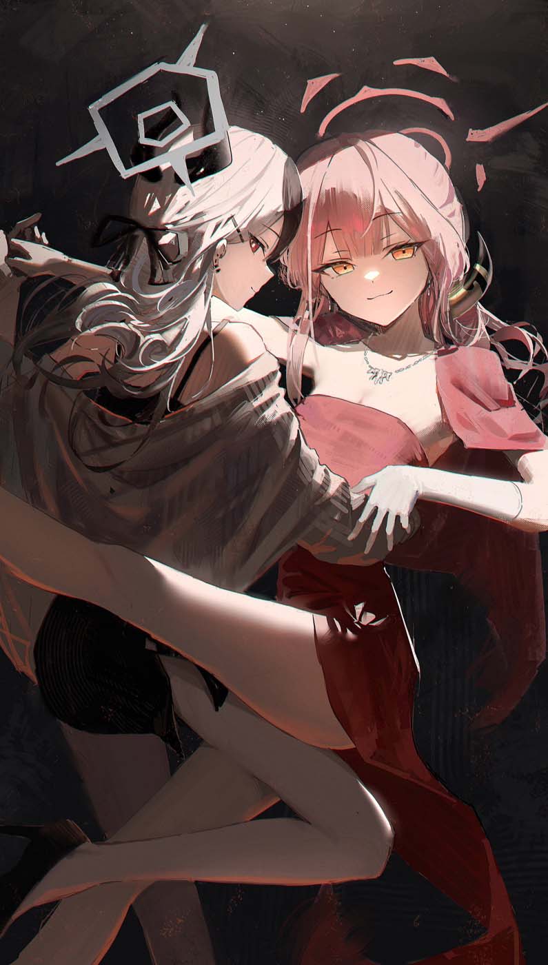 早安Xman【20260420】