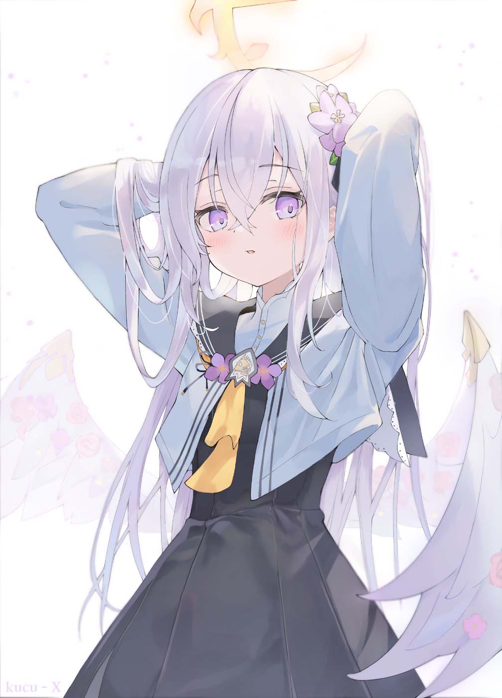 早安Xman【20260420】