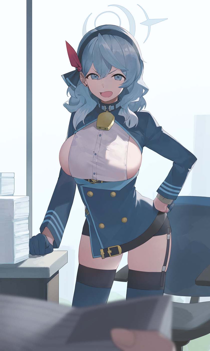 早安Xman【20260420】