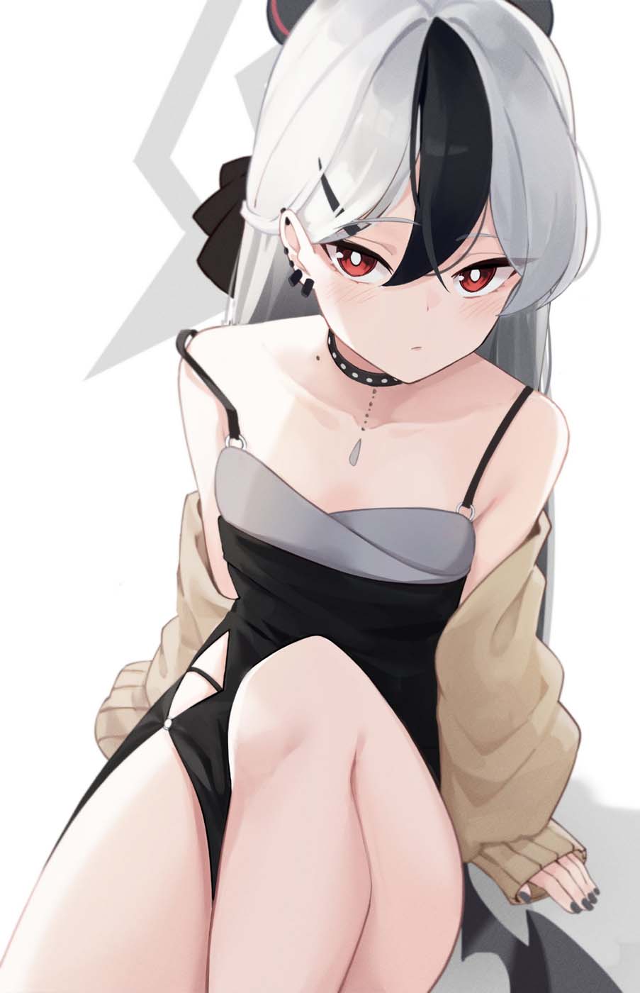 早安Xman【20260420】