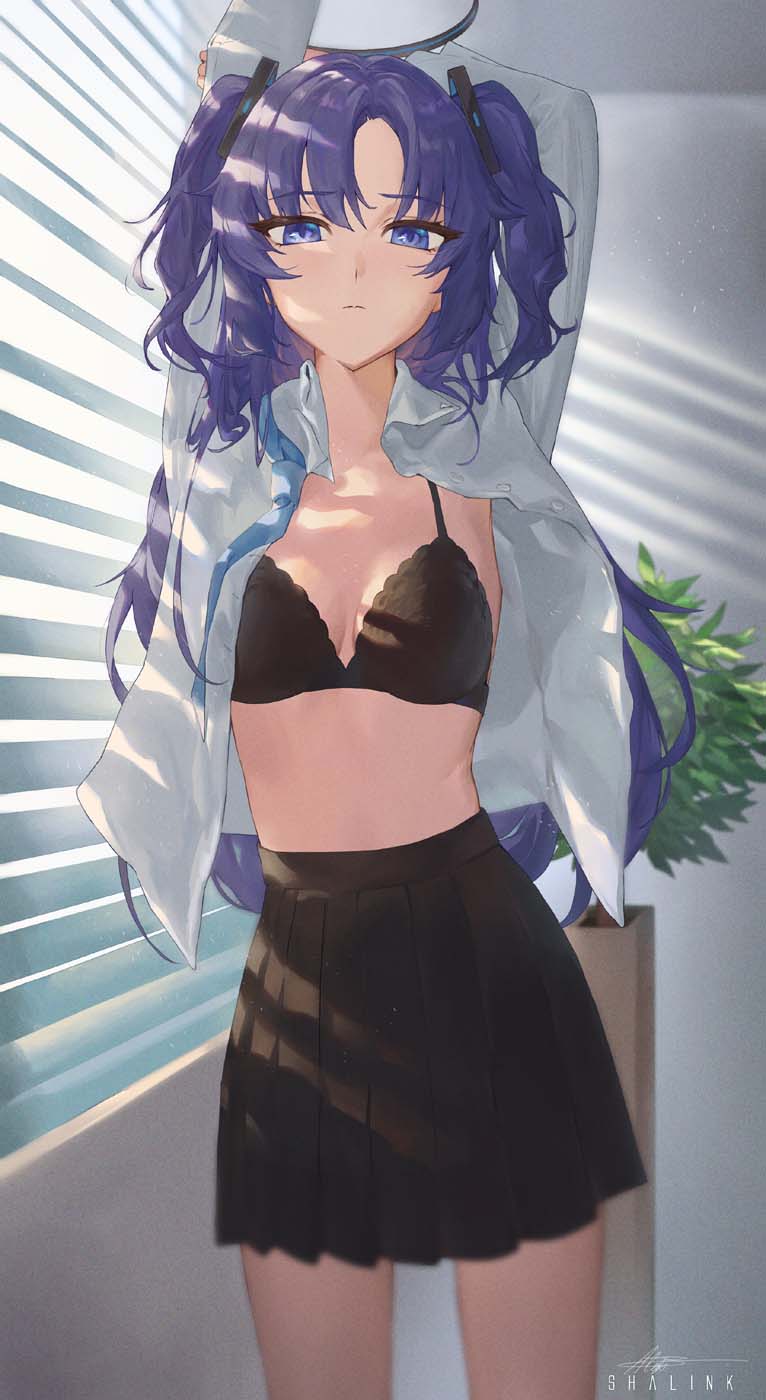 早安Xman【20260420】