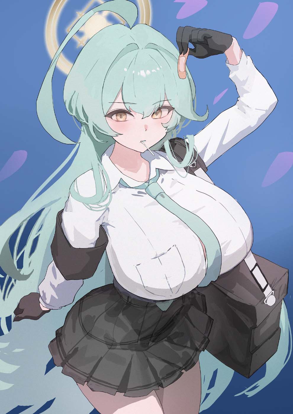 早安Xman【20260420】