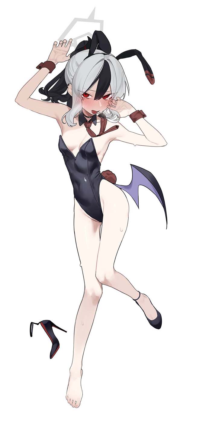 早安Xman【20260422】