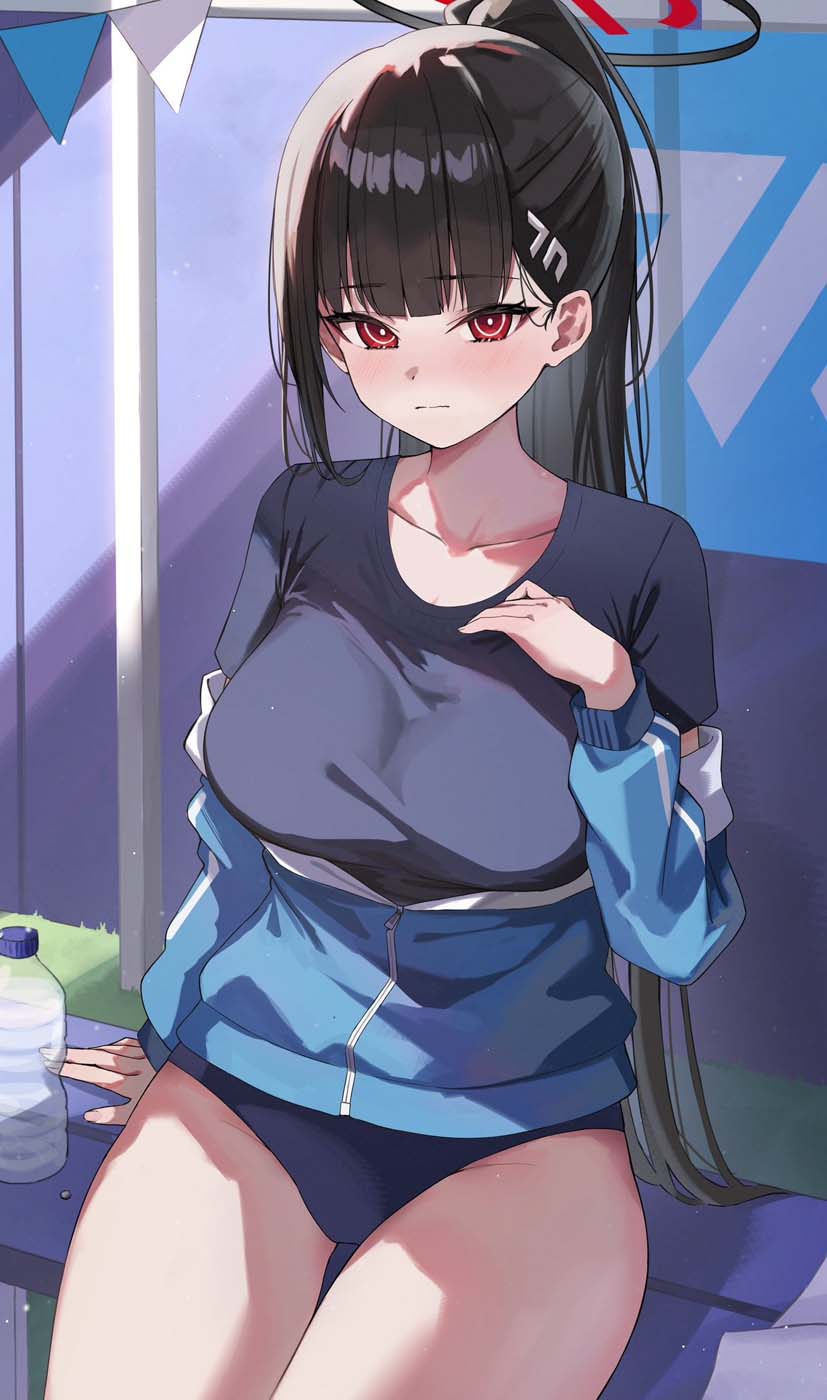 早安Xman【20260422】