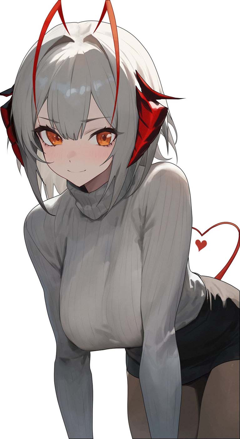 早安Xman【20260422】