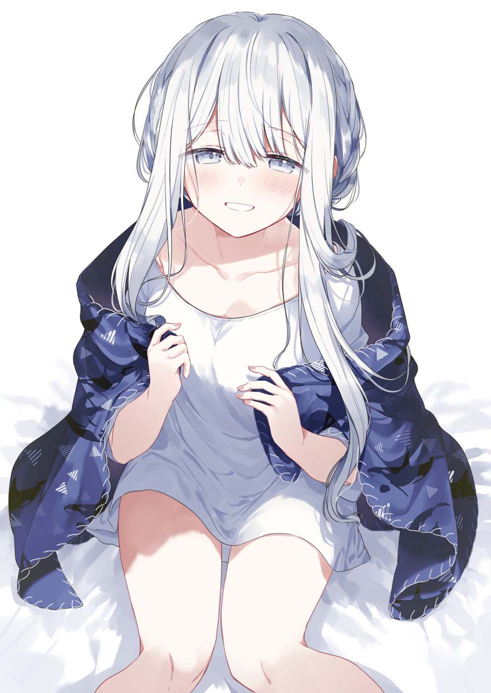 早安Xman【20260422】